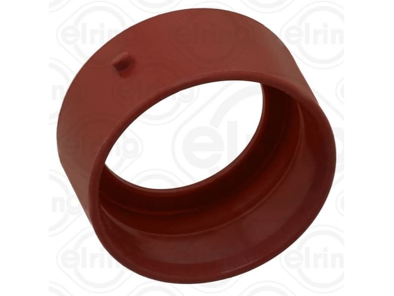 Gasket turbocharger 786.460 - image 2