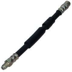 Brake Hose 52-0329