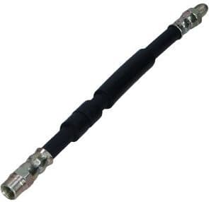 Brake Hose 52-0329 - image 2