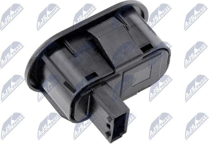 Switch, window regulator EWS-PL-017 - image 2