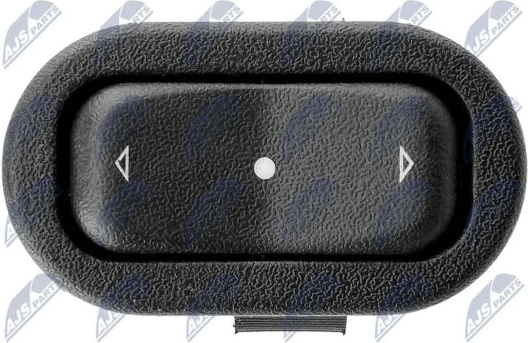 Switch, window regulator EWS-PL-017 - image 4