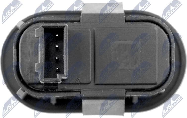Switch, window regulator EWS-PL-017 - image 5