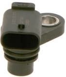 Sensor, camshaft position 0 232 103 176 - image 2