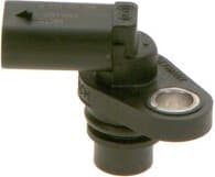 Sensor, camshaft position 0 232 103 176 - image 3