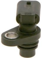 Sensor, camshaft position 0 232 103 176 - image 4