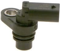 Sensor, camshaft position 0 232 103 176 - image 5