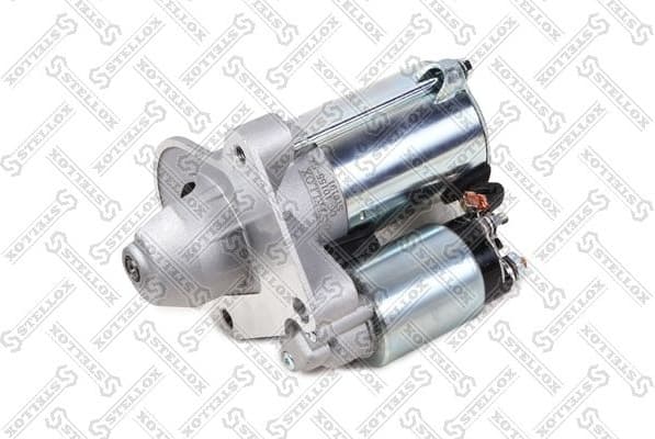Starter 06-10155-SX