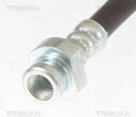 Brake Hose 8150 14293 - image 2