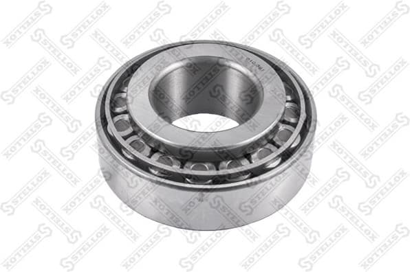 Wheel Bearing 84-40254-SX