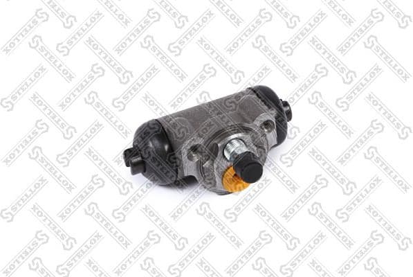 Wheel Brake Cylinder 05-85614-SX