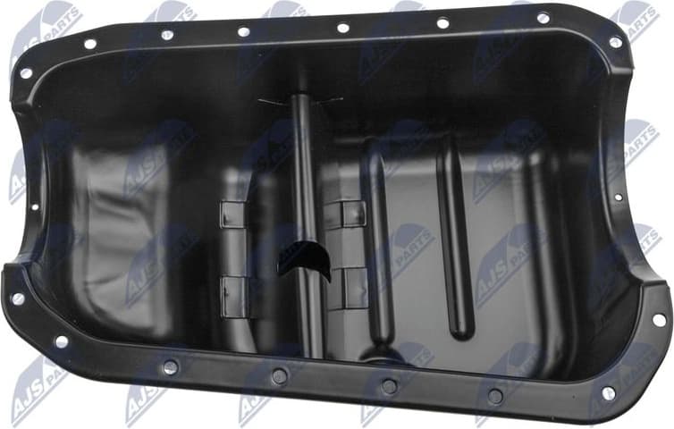 Oil Sump BMO-FT-012 - image 2