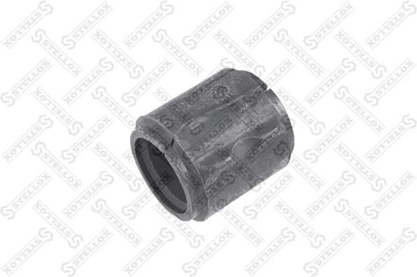 Bushing, stabiliser bar 84-09526-SX