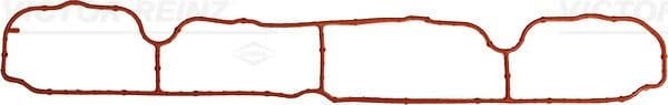 Gasket, intake manifold 71-10196-00