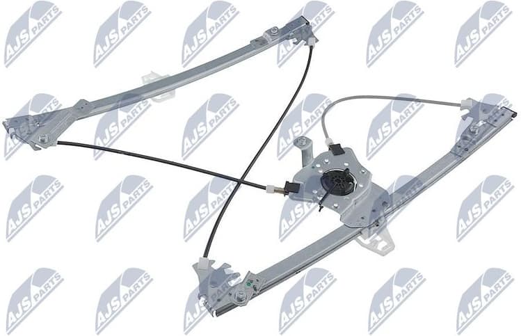Window Regulator EPS-CT-014