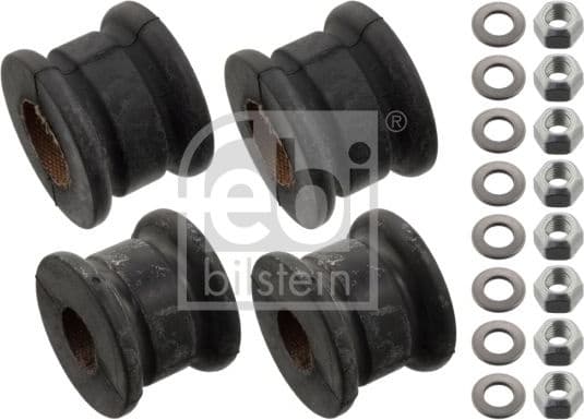 Mounting Kit, stabiliser bar 101707