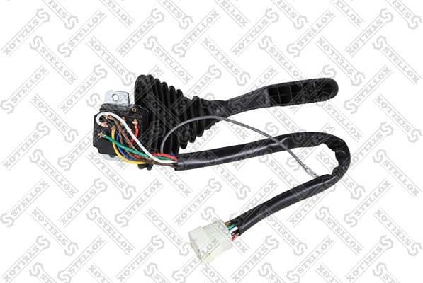 Steering Column Switch 88-07823-SX