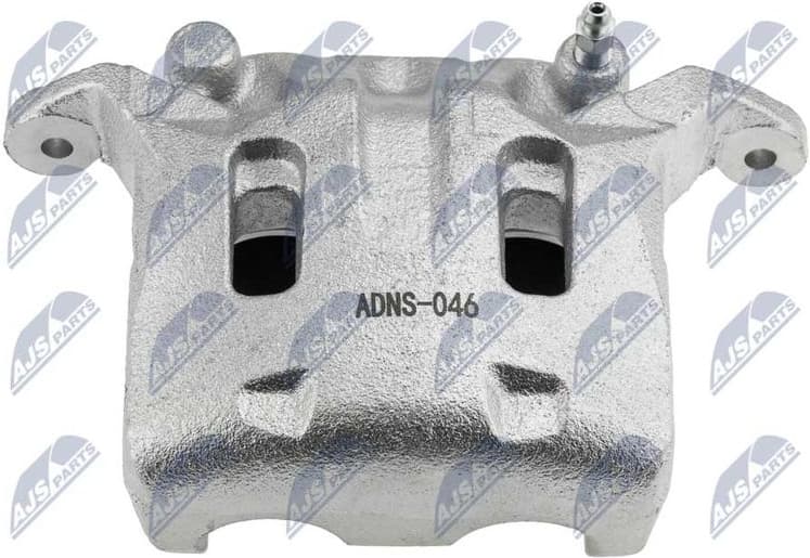 Brake Caliper HZP-NS-046 - image 4