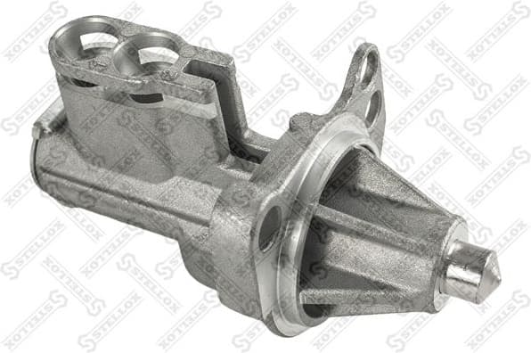 Multiport Valve 85-19436-SX