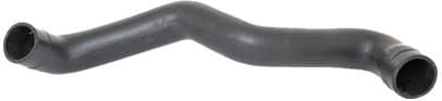 Charge Air Hose 88565