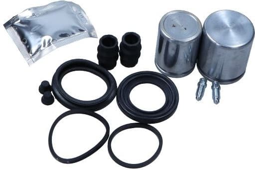 Repair Kit, brake caliper 27-1555