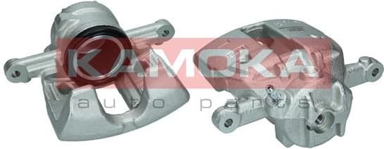 Brake Caliper JBC0577