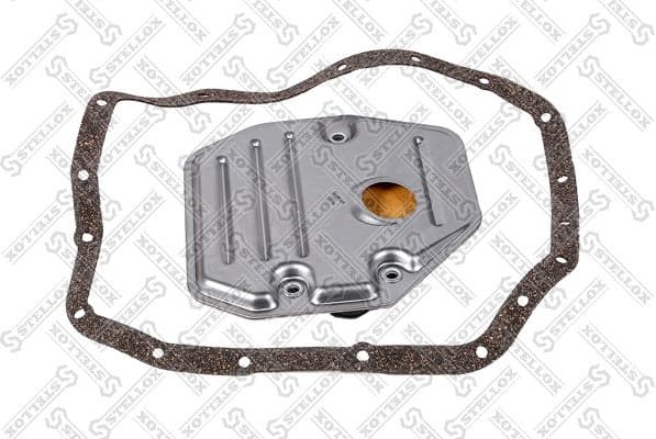 Hydraulic Filter, automatic transmission 20-51094-SX