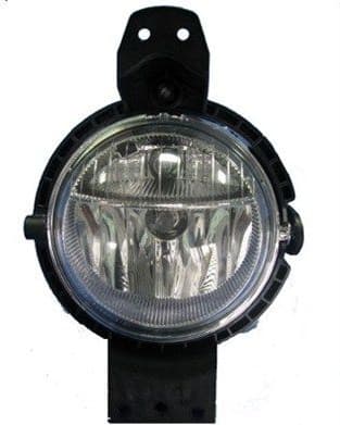 Front Fog Light 712403901120