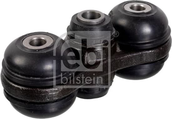 Control/Trailing Arm, wheel suspension 176307