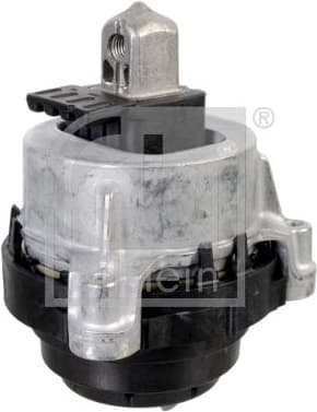 Mounting, engine 174775