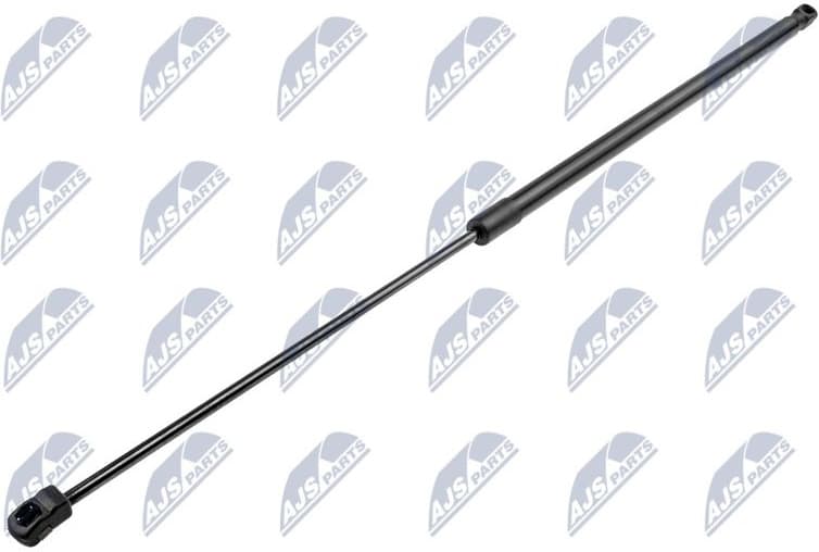 Gas Spring, bonnet AE-AU-082