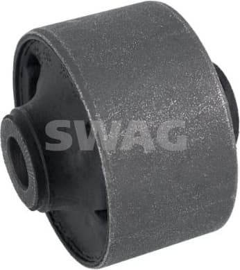 Mounting, control/trailing arm 90104453