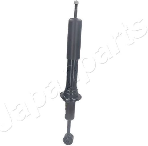 Shock Absorber MM-20073 - image 2