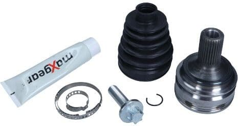 Joint Kit, drive shaft 49-3199