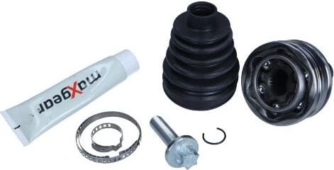 Joint Kit, drive shaft 49-3199 - image 2