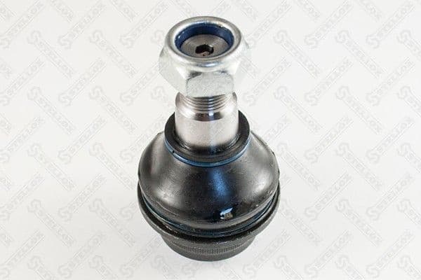 Ball Joint 52-10043A-SX