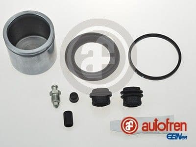Repair Kit, brake caliper D42738C