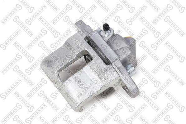 Brake Caliper 05-90522-SX