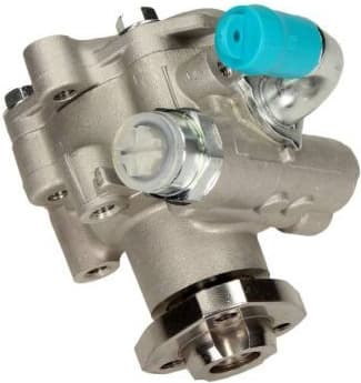 Hydraulic Pump, steering 48-0114 - image 2