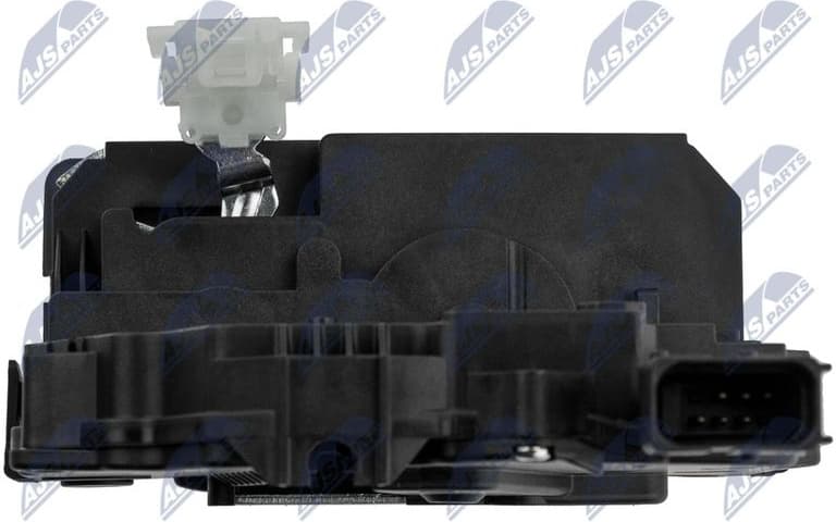 Door Lock EZC-PL-053 - image 6