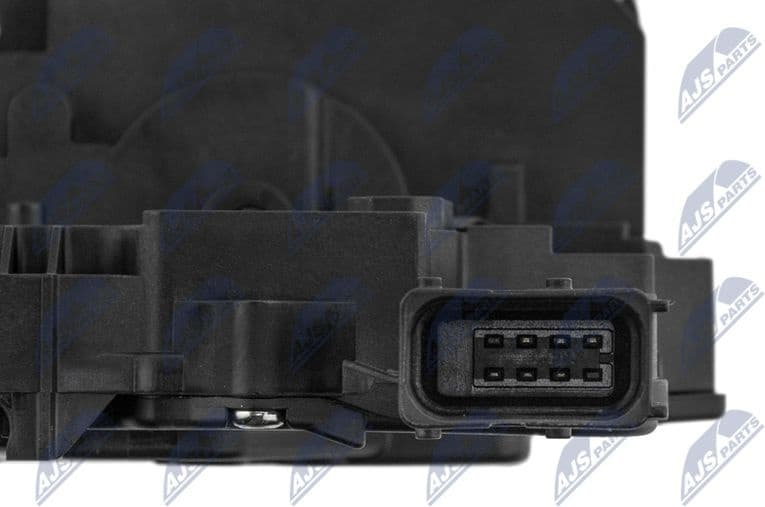 Door Lock EZC-PL-053 - image 7