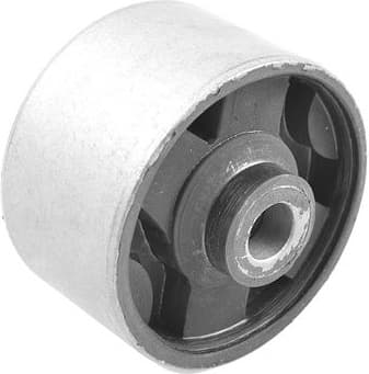 Mounting, engine 00129915