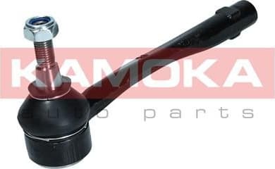 Tie Rod End 9010222 - image 4