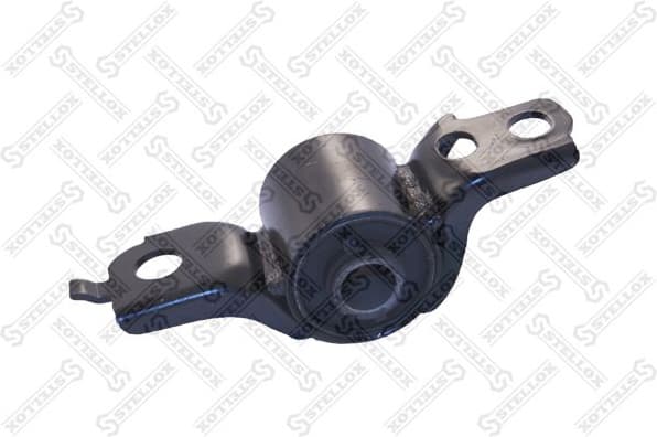 Mounting, control/trailing arm 87-71022-SX