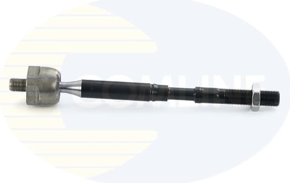 Inner Tie Rod CTR3392