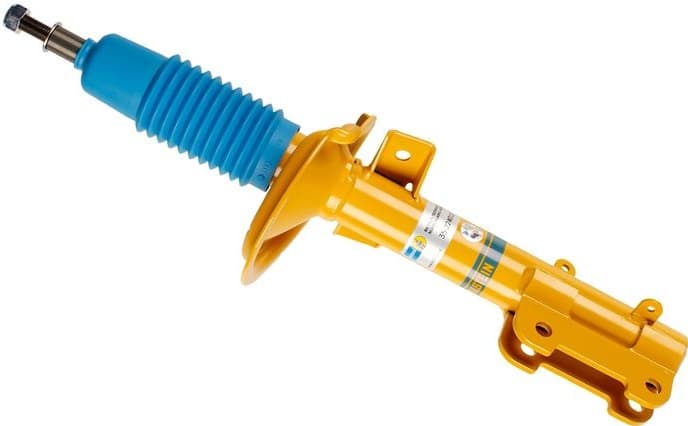 Shock Absorber BILSTEIN - B6 Performance 35-224013