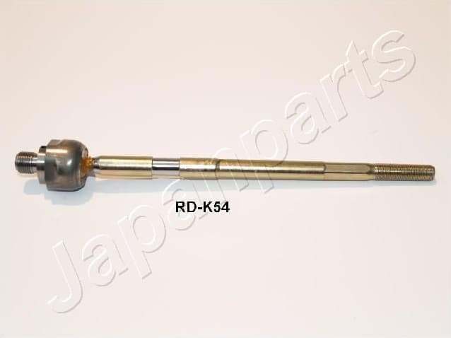 Inner Tie Rod RD-K54