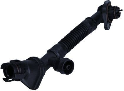 Hose, crankcase ventilation 18-1102