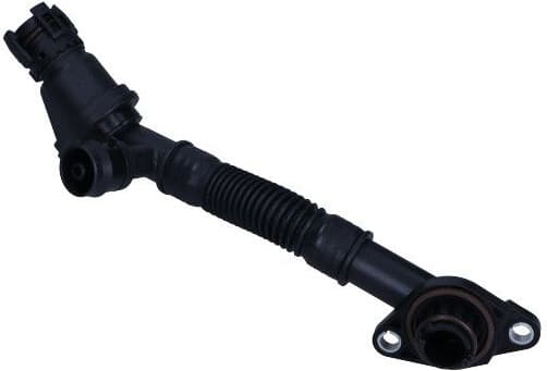 Hose, crankcase ventilation 18-1102 - image 2