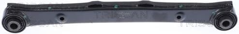 Control/Trailing Arm, wheel suspension 8500 435053
