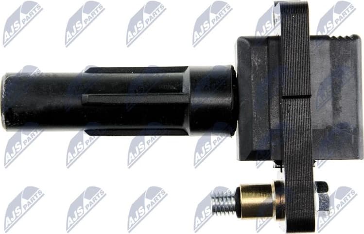 Ignition Coil ECZ-SB-008 - image 3